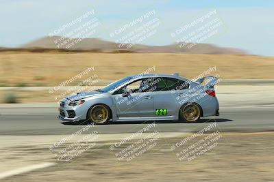 media/May-24-2025-Extreme Speed (Sat) [[067a6f0386]]/Silver Group/Skidpad/